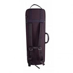 RIBONI «uno E Otto» Colour Violin Case 9 RIBONI «uno E Otto» Colour Violin Case -Virtuoso Strings Outlet Store ad3ff0d46c98562fc4ab63c384286faf 700525 back