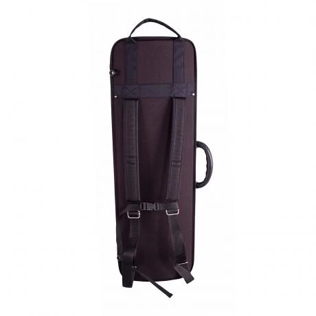 RIBONI «uno E Otto» Colour Violin Case 4 RIBONI «uno E Otto» Colour Violin Case - Image 4