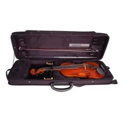 RIBONI «uno E Otto» Colour Violin Case 10 RIBONI «uno E Otto» Colour Violin Case -Virtuoso Strings Outlet Store ad3ff0d46c98562fc4ab63c384286faf 700525 detail