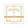 CHORDA Violin String D By Pirastro
