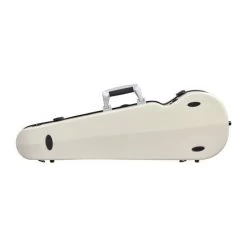 SUPREME ICE CONTOURED Violin Case By BAM -Virtuoso Strings Outlet Store b06d408c07e847c695cf92e66dc26110 700896 2