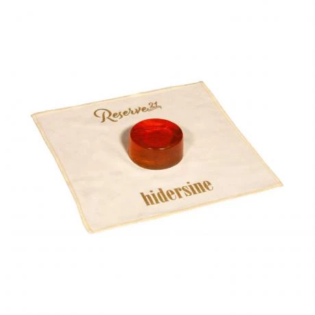 HIDERSINE Reserve21 Violin Rosin 3 HIDERSINE Reserve21 Violin Rosin - Image 3