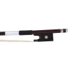 PACATO Beginner Violin Bow