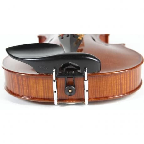 GÖTZ Strad Chin Rest 1 GÖTZ Strad Chin Rest
