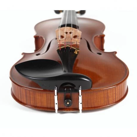 GÖTZ Strad Chin Rest 2 GÖTZ Strad Chin Rest - Image 2