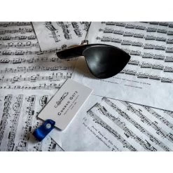 GÖTZ Strad Chin Rest 7 GÖTZ Strad Chin Rest -Virtuoso Strings Outlet Store b139633835b2225fba28c01cccc28d11 504130 3