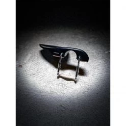 GÖTZ Strad Chin Rest 9 GÖTZ Strad Chin Rest -Virtuoso Strings Outlet Store b139633835b2225fba28c01cccc28d11 504130 4