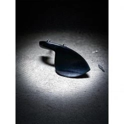 GÖTZ Strad Chin Rest 8 GÖTZ Strad Chin Rest -Virtuoso Strings Outlet Store b139633835b2225fba28c01cccc28d11 504130 6