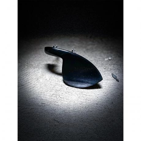 GÖTZ Strad Chin Rest 4 GÖTZ Strad Chin Rest - Image 4