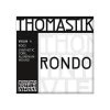 RONDO Violin String A By Thomastik-Infeld