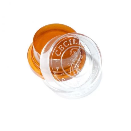 CECILIA Signature Formula Violin Rosin 2 CECILIA Signature Formula Violin Rosin - Image 2