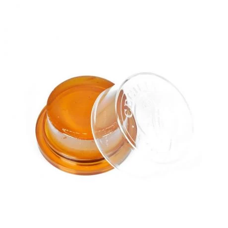 CECILIA Signature Formula Violin Rosin 4 CECILIA Signature Formula Violin Rosin - Image 4