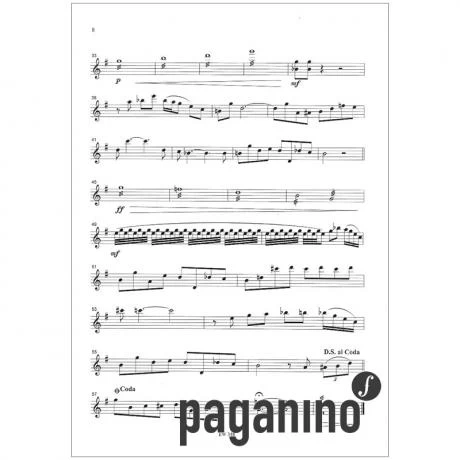 Kalke, E.T.: Rock'n'Roll Et Cetera 3 Kalke, E.T.: Rock'n'Roll Et Cetera - Image 3