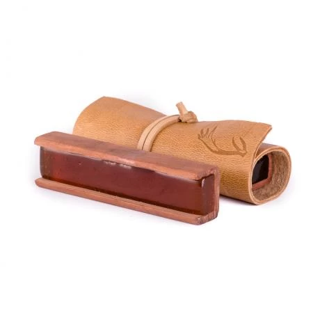 LEATHERWOOD Viola Rosin 1 LEATHERWOOD Viola Rosin