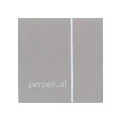PERPETUAL Violin String E By Pirastro