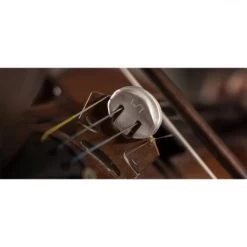 WMutes Practice Mute -Virtuoso Strings Outlet Store b5bb5f1b045fd2e347d79b561d4849c2 500043 practicemute