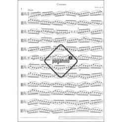 Volmer, B.: Viola-Etüden -Virtuoso Strings Outlet Store b5f400bcde5f69ee575b1702c483e39c 22849pzj