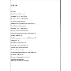 Sassmannshaus, E.: Früher Anfang Auf Der Bratsche Band 2 9 Sassmannshaus, E.: Früher Anfang Auf Der Bratsche Band 2 -Virtuoso Strings Outlet Store b73129f3e4ed41b23d395cd975130d24 1723pzj