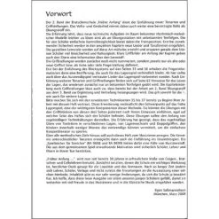 Sassmannshaus, E.: Früher Anfang Auf Der Bratsche Band 2 8 Sassmannshaus, E.: Früher Anfang Auf Der Bratsche Band 2 -Virtuoso Strings Outlet Store b73129f3e4ed41b23d395cd975130d24 1724pzj