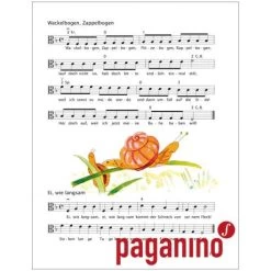 Sassmannshaus, E.: Früher Anfang Auf Der Bratsche Band 2 7 Sassmannshaus, E.: Früher Anfang Auf Der Bratsche Band 2 -Virtuoso Strings Outlet Store b73129f3e4ed41b23d395cd975130d24 920006 2