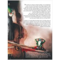 Carl Flesch Für Kinder (+Online Audio/Video) -Virtuoso Strings Outlet Store b779b704600b0d05eaf0ecea92c82d8b 916646 0003