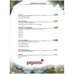 Carl Flesch Für Kinder (+Online Audio/Video) -Virtuoso Strings Outlet Store b779b704600b0d05eaf0ecea92c82d8b 916646 0005