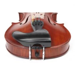 Virtuoso Strings Outlet Store -Virtuoso Strings Outlet Store b77a25f0bd97af08bf427370531de071 20050