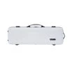 ICE SUPREME HIGHTECH Violin Case By BAM