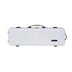 ICE SUPREME HIGHTECH Violin Case By BAM