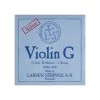LARSEN Violin String G