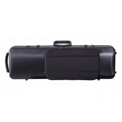 GEWA Pure 2.4 Violin Case -Virtuoso Strings Outlet Store bab01b01212aaf3ba5ee58921b58b380 700429 back