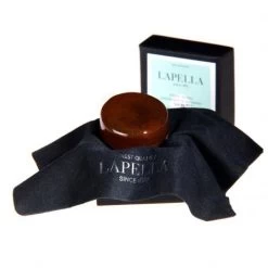 LAPELLA Gold No.20 Rosin