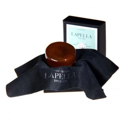 LAPELLA Gold No.20 Rosin 1 LAPELLA Gold No.20 Rosin