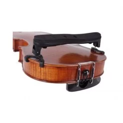 ARTINO Ergo Shoulder Rest 5 ARTINO Ergo Shoulder Rest -Virtuoso Strings Outlet Store be616391f5fd85c57e57f1322493a7bb 503180 artino schulterstutze2n