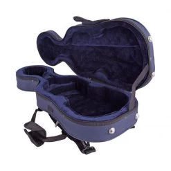 PACATO Trekking Violin Case -Virtuoso Strings Outlet Store bf94bb0c0bbb0ba395cd0394576ad07c 700639 3