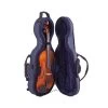 PACATO Trekking Violin Case