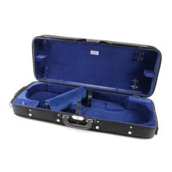 Jakob WINTER Professional Double Case 9 Jakob WINTER Professional Double Case -Virtuoso Strings Outlet Store c07bd99c6f48227e95f67ba2bcaa9542 700726 3