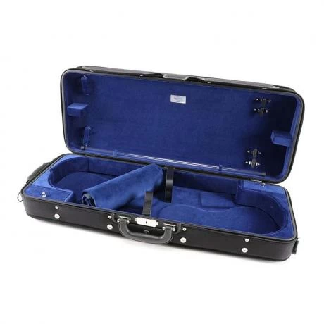Jakob WINTER Professional Double Case 4 Jakob WINTER Professional Double Case - Image 4
