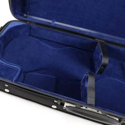 Jakob WINTER Professional Double Case 10 Jakob WINTER Professional Double Case -Virtuoso Strings Outlet Store c07bd99c6f48227e95f67ba2bcaa9542 700726 4
