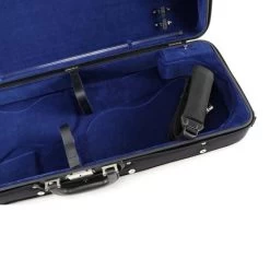 Jakob WINTER Professional Double Case 11 Jakob WINTER Professional Double Case -Virtuoso Strings Outlet Store c07bd99c6f48227e95f67ba2bcaa9542 700726 5