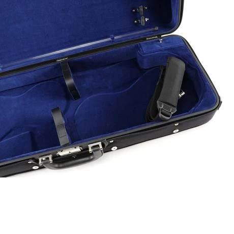 Jakob WINTER Professional Double Case 6 Jakob WINTER Professional Double Case - Image 6