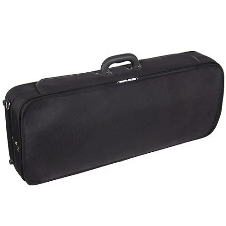 Jakob WINTER Professional Double Case 1 Jakob WINTER Professional Double Case