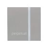 PERPETUAL Violin String A By Pirastro
