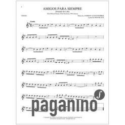 The Songs Of Andrew Lloyd Webber 5 The Songs Of Andrew Lloyd Webber -Virtuoso Strings Outlet Store c36027832172fa070771a1d1e6bb7f9e 915724 2