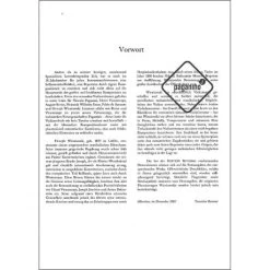 Wieniawski, H.: Gigue Op. 23 -Virtuoso Strings Outlet Store c3819bf4b69831bc297bf586554a9dc0 10275pzj