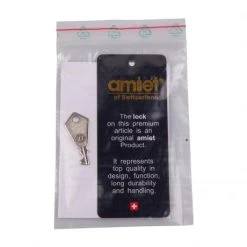 BERGNER Classic Violin Case -Virtuoso Strings Outlet Store c3e9a0b5f869e1176929b6fc5aa7f0a1 700251 2