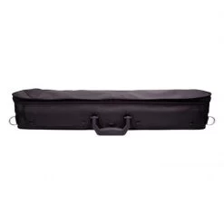 BERGNER Classic Violin Case -Virtuoso Strings Outlet Store c3e9a0b5f869e1176929b6fc5aa7f0a1 700251 3