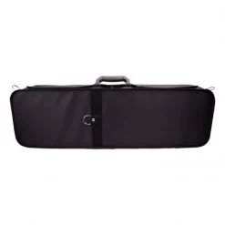 BERGNER Classic Violin Case -Virtuoso Strings Outlet Store c3e9a0b5f869e1176929b6fc5aa7f0a1 700251 5