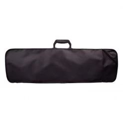 BERGNER Classic Violin Case -Virtuoso Strings Outlet Store c3e9a0b5f869e1176929b6fc5aa7f0a1 700251 6