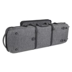 FLAX BIO Violin Case By GEWA -Virtuoso Strings Outlet Store c3fc81c04422263310359be8c888eeda 700815 1